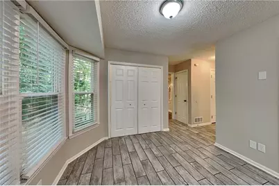 77 Vienna Way, Douglasville, GA 30134 - Photo 5