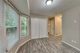 77 Vienna Way, Douglasville, GA 30134 - Photo 5