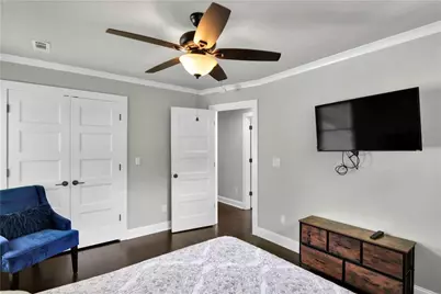 2668 Memorial Drive SE, Atlanta, GA 30317 - Photo 29