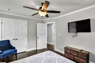 2668 Memorial Dr SE, Atlanta, GA 30317 - Photo 29