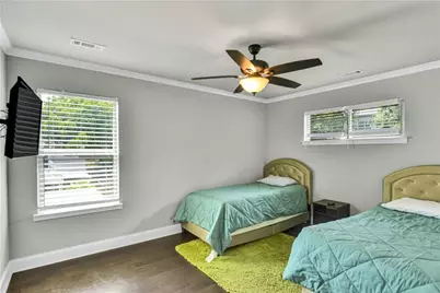 2668 Memorial Drive SE, Atlanta, GA 30317 - Photo 27