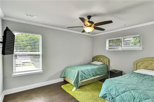 2668 Memorial Dr SE, Atlanta, GA 30317 - Photo 27