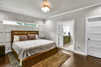 2668 Memorial Drive SE, Atlanta, GA 30317 - Photo 13