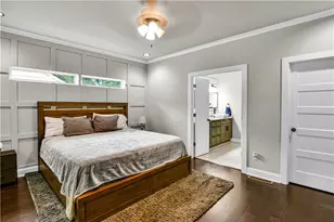 2668 Memorial Dr SE, Atlanta, GA 30317 - Photo 13