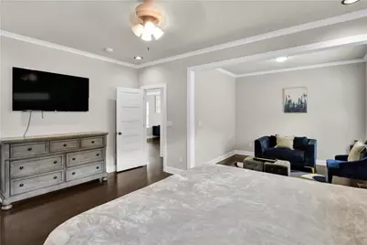 2668 Memorial Drive SE, Atlanta, GA 30317 - Photo 15
