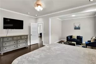 2668 Memorial Dr SE, Atlanta, GA 30317 - Photo 15