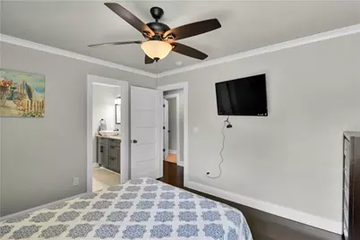 2668 Memorial Drive SE, Atlanta, GA 30317 - Photo 25