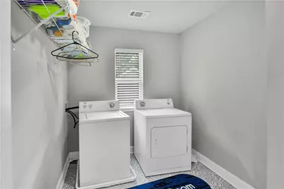 2668 Memorial Drive SE, Atlanta, GA 30317 - Photo 23