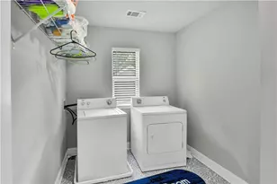 2668 Memorial Dr SE, Atlanta, GA 30317 - Photo 23