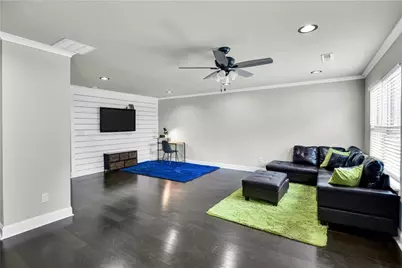 2668 Memorial Drive SE, Atlanta, GA 30317 - Photo 21
