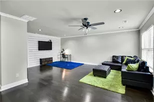 2668 Memorial Dr SE, Atlanta, GA 30317 - Photo 21