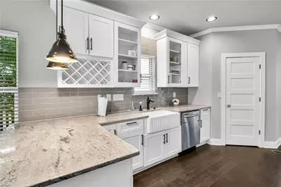 2668 Memorial Drive SE, Atlanta, GA 30317 - Photo 11