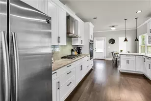 2668 Memorial Dr SE, Atlanta, GA 30317 - Photo 9