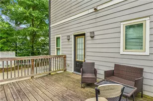 2668 Memorial Dr SE, Atlanta, GA 30317 - Photo 31