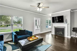 2668 Memorial Dr SE, Atlanta, GA 30317 - Photo 7