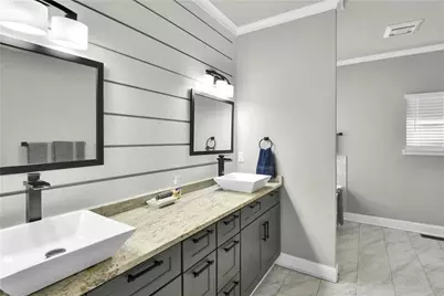 2668 Memorial Drive SE, Atlanta, GA 30317 - Photo 17