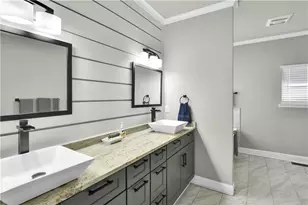 2668 Memorial Dr SE, Atlanta, GA 30317 - Photo 17