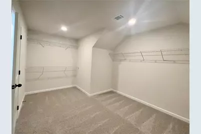 98 Longhorn Way Way, Auburn, GA 30011 - Photo 17
