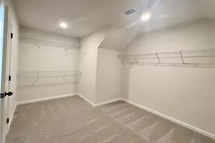 98 Longhorn Way Way, Auburn, GA 30011 - Photo 17
