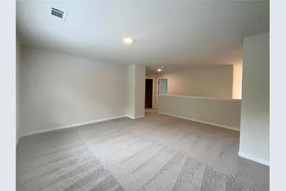 98 Longhorn Way Way, Auburn, GA 30011 - Photo 19