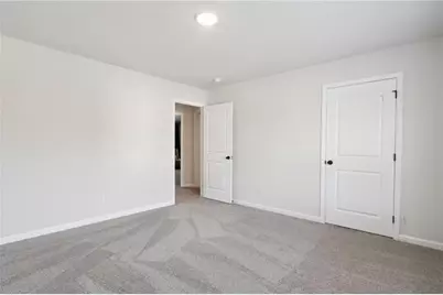 98 Longhorn Way Way, Auburn, GA 30011 - Photo 23