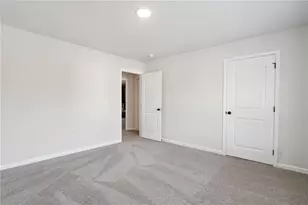98 Longhorn Way Way, Auburn, GA 30011 - Photo 23