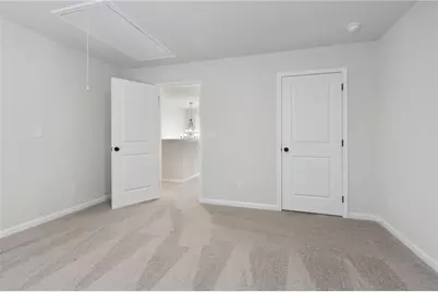 98 Longhorn Way Way, Auburn, GA 30011 - Photo 27