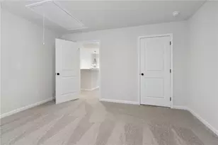 98 Longhorn Way Way, Auburn, GA 30011 - Photo 27
