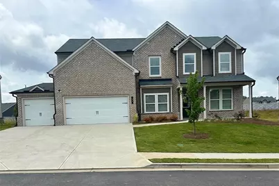 98 Longhorn Way Way, Auburn, GA 30011 - Photo 1