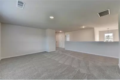 98 Longhorn Way Way, Auburn, GA 30011 - Photo 21