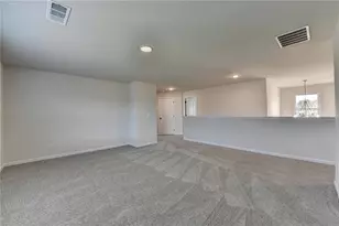 98 Longhorn Way Way, Auburn, GA 30011 - Photo 21