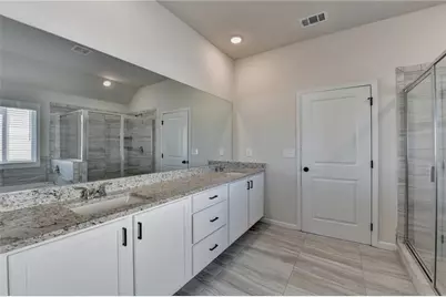 98 Longhorn Way Way, Auburn, GA 30011 - Photo 15