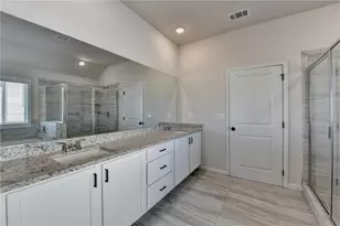 98 Longhorn Way Way, Auburn, GA 30011 - Photo 15