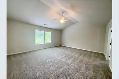 98 Longhorn Way Way, Auburn, GA 30011 - Photo 11