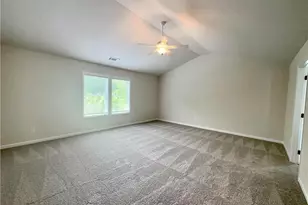 98 Longhorn Way Way, Auburn, GA 30011 - Photo 11