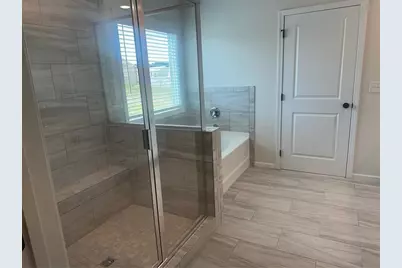 98 Longhorn Way Way, Auburn, GA 30011 - Photo 13