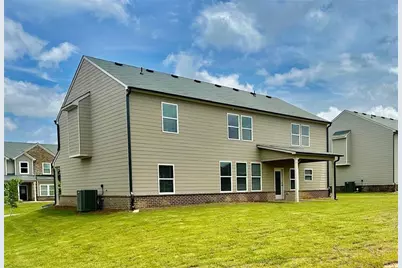 98 Longhorn Way Way, Auburn, GA 30011 - Photo 31