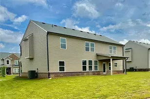 98 Longhorn Way Way, Auburn, GA 30011 - Photo 31
