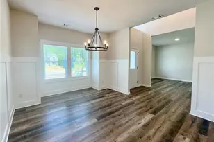 98 Longhorn Way Way, Auburn, GA 30011 - Photo 5