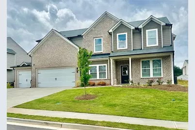 98 Longhorn Way Way, Auburn, GA 30011 - Photo 3