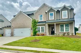 98 Longhorn Way Way, Auburn, GA 30011 - Photo 3