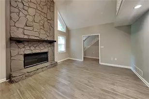 4125 Inola Trail NE, Roswell, GA 30075 - Photo 3