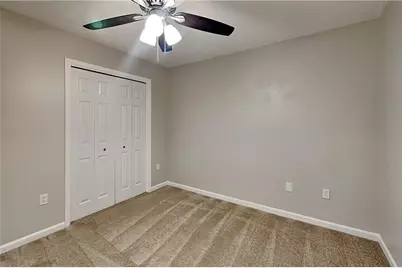 4125 Inola Trail NE, Roswell, GA 30075 - Photo 13