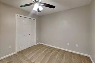 4125 Inola Trail NE, Roswell, GA 30075 - Photo 13