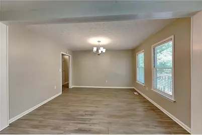 4125 Inola Trail NE, Roswell, GA 30075 - Photo 5