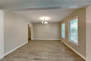 4125 Inola Trail NE, Roswell, GA 30075 - Photo 5