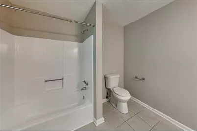 4125 Inola Trail NE, Roswell, GA 30075 - Photo 17