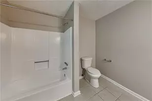 4125 Inola Trail NE, Roswell, GA 30075 - Photo 17