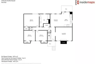 4125 Inola Trail NE, Roswell, GA 30075 - Photo 21