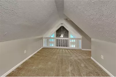 4125 Inola Trail NE, Roswell, GA 30075 - Photo 19